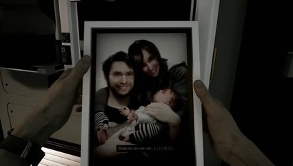 Moons of Madness 12 Min Gameplay