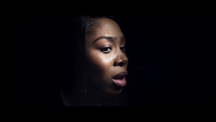 Man of Medan Don't Play Alone