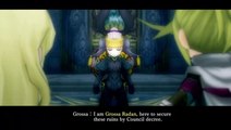 The Alliance Alive HD Remastered - Unlikely Heroes