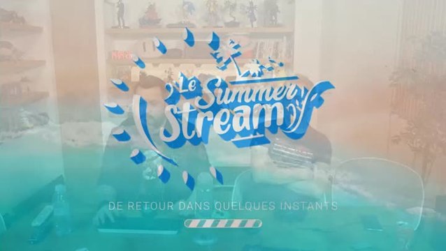 Gaming time : halo the master chief collection