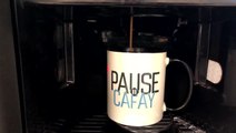 Pause Cafay #364 : La coupe du monde Fortnite diffusée dans vos parties