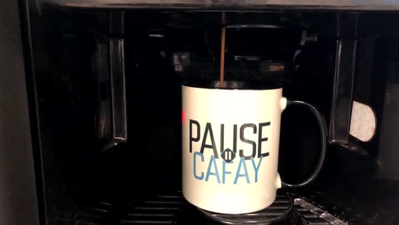 Pause Cafay #364 : La coupe du monde Fortnite diffusée dans vos parties