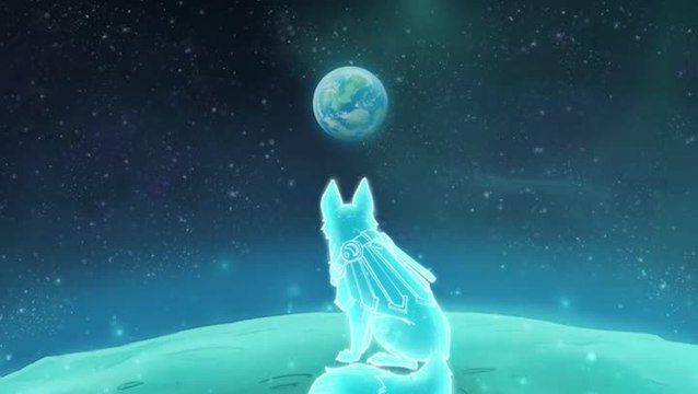 Paladins : La déesse Io fait son entrée