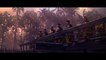 Total War: WARHAMMER 2 - The Hunter & The Beast Trailer