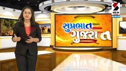 શ્રીલંકાની આર્થિક સ્થિતિ બની કફોડી