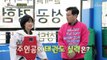 심각한 비만으로 삶의 위기가 있던 주인공 과거모습 TV CHOSUN 20220402 방송