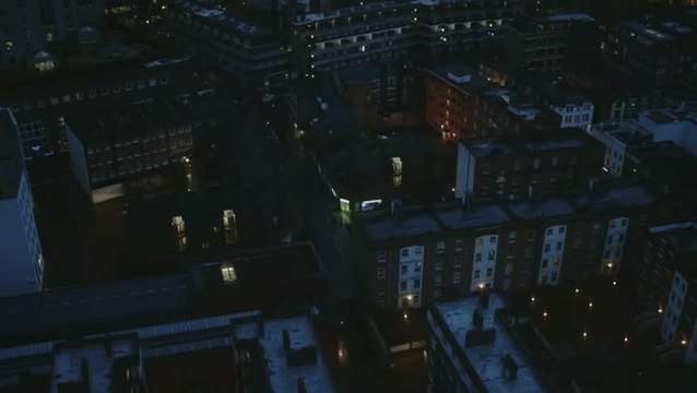 FIFA 20 Players Ratings