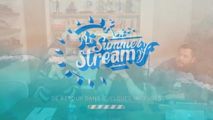 Gaming Time : patch 3.6 de Starcitizen