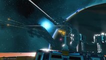 Starbase : Bataille spatiale entre développeurs