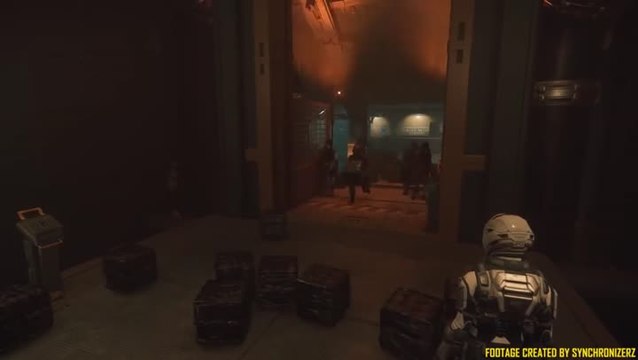 Star Citizen - Présentation Alpha 3.6