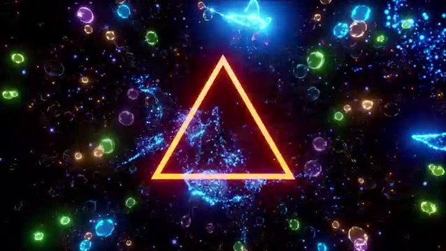 Tetris Effect : Débarque sur l'Epic Games Store