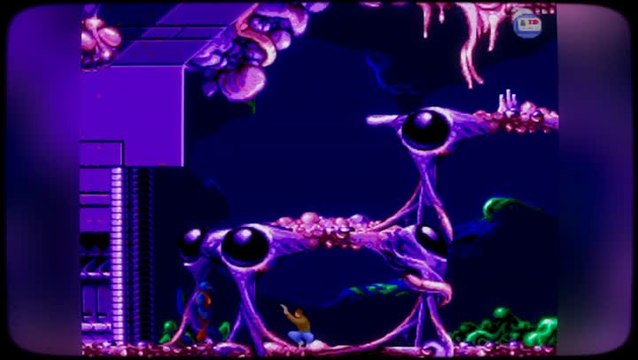 Flashback : De retour sur mobiles