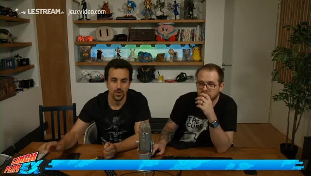 Gaming Time : Outer Wilds