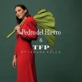 Colección Tamara Falcó x Pedro del Hierro