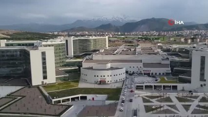 Uzm. Dr. Hatice Doğan: "Otizmden değil geç kalmaktan korkulmalı"