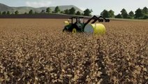 Farming Simulator 19 DLC