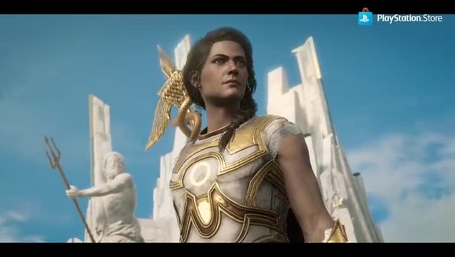 PS Store Super Promo d'été 2019