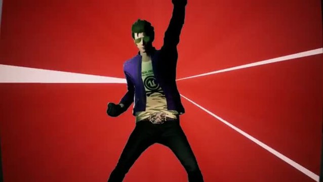 Travis Strikes Again : No More Heroes : Date de sortie pour PS4 et PC