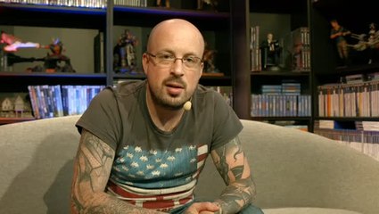 Epic Games Store : la vindicte populaire prend une ampleur démesurée