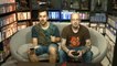 Miniature DailyMotion