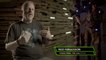 Gears 5 : La Xbox One X et la manette montrées sous tous les angles - gamescom 2019