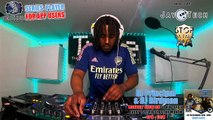 Episode 302 DJ Principal B2B DJ Birdman  (Drum n Bass)