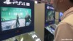 Final Fantasy VII Remake : Du gameplay présenté par MrDeriv - gamescom 2019