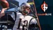 Madden NFL 20 : Remporter une victoire éclatante avec les Patriots