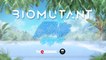 Miniature DailyMotion