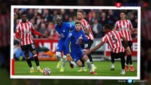 Jelang Lawan Brentford, Chelsea Siap Lanjutkan Tren Positif