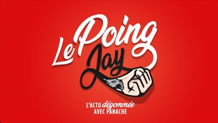 Le Poing Jay 08