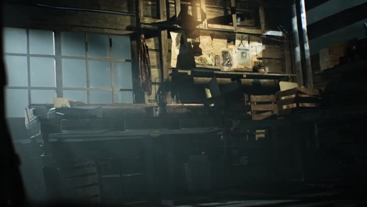 Blair Witch : Une petite balade dans les bois ?