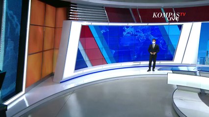 Will Smith Resign dari The Academy of Motion Picture, Siap Terima Konsekuensi Atas Kesalahannya!