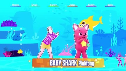 Just Dance 2020 : Mettez le feu à la piste de danse - gamescom 2019