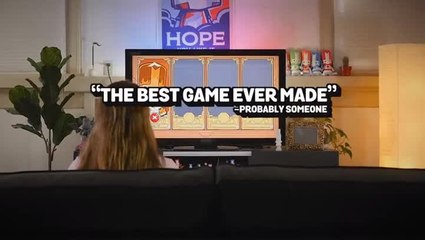 Castle Crashers Remastered - Nintendo Switch