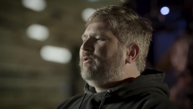 Gears 5 : Présentation détaillée du mode Horde - gamescom 2019