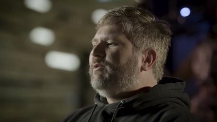 Gears 5 : Présentation détaillée du mode Horde - gamescom 2019