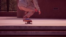 Skater XL Coming to Xbox One in 2020