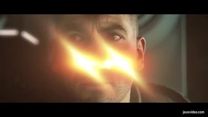 Ghost Recon Breakpoint : L’authentique voie du Ghost