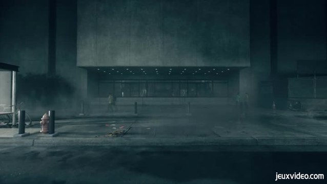 Control : Le Bureau Fédéral de Contrôle ouvre ses portes