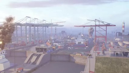 Rogue Company - Coming Soon to All Platforms