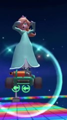 Mario Kart Tour - Trailer