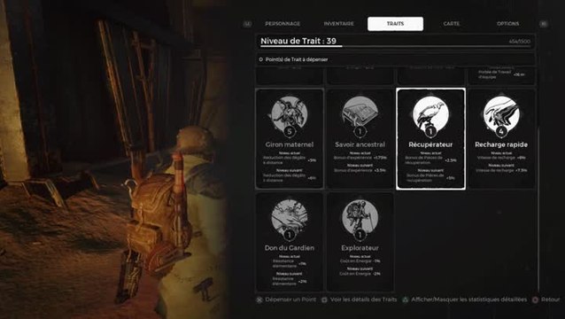 Remnant From The Ashes : astuces et conseils pour bien débuter