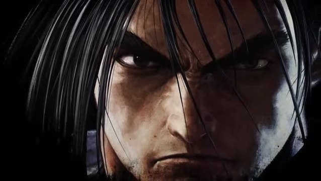 Samurai Shodown 2019 s’offre une date de sortie pour le Japon
