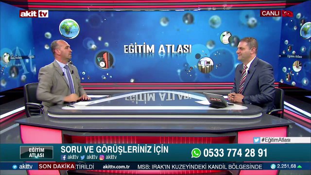 Gençliğin hayata atılması için çalışmalar yeterli mi ?