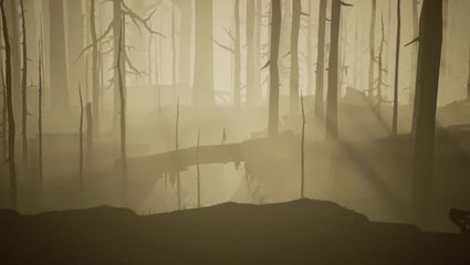 Stela PAX West 2019 Trailer