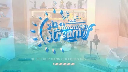 Gaming Time monster hunter