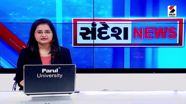 નેપાળના PM દેઉબા આજે PM મોદી સાથે મુલાકાતે