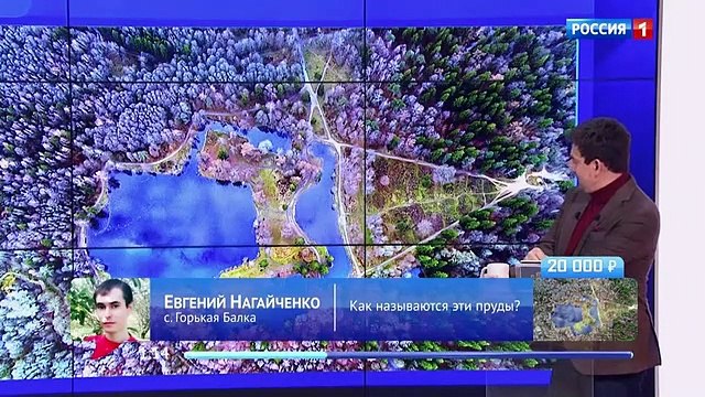 Пятеро на одного (02.04.2022)