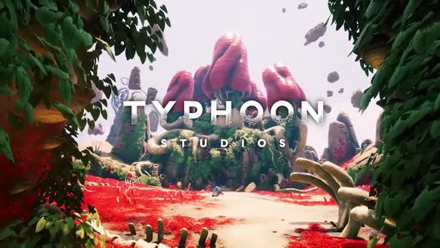 Journey to the Savage Planet : Une toute nouvelle planète à explorer - gamescom 2019